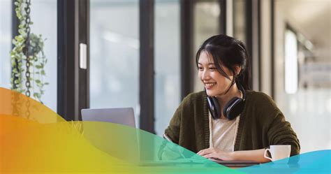 Online Learning – Halton Catholic District School Board.